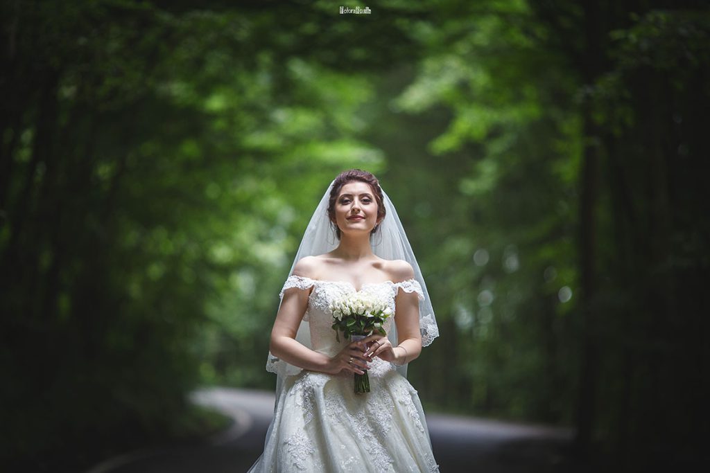 Özge Ersen Aşkın Kırmızı Köprüsü Fotorafci.com / Trabzon – Zehra Şılbır | Profesyonel Fotoğrafçı Hizmetleri Özge Ersen Aşkın Kırmızı Köprüsü Fotorafci.com / Trabzon – Zehra Şılbır | Profesyonel Fotoğrafçı Hizmetleri