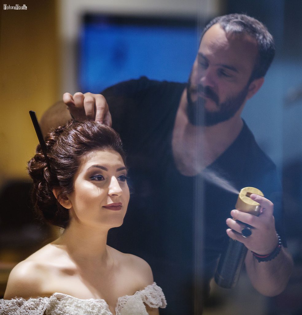 Özge Ersen Aşkın Kırmızı Köprüsü Fotorafci.com / Trabzon – Zehra Şılbır | Profesyonel Fotoğrafçı Hizmetleri Özge Ersen Aşkın Kırmızı Köprüsü Fotorafci.com / Trabzon – Zehra Şılbır | Profesyonel Fotoğrafçı Hizmetleri