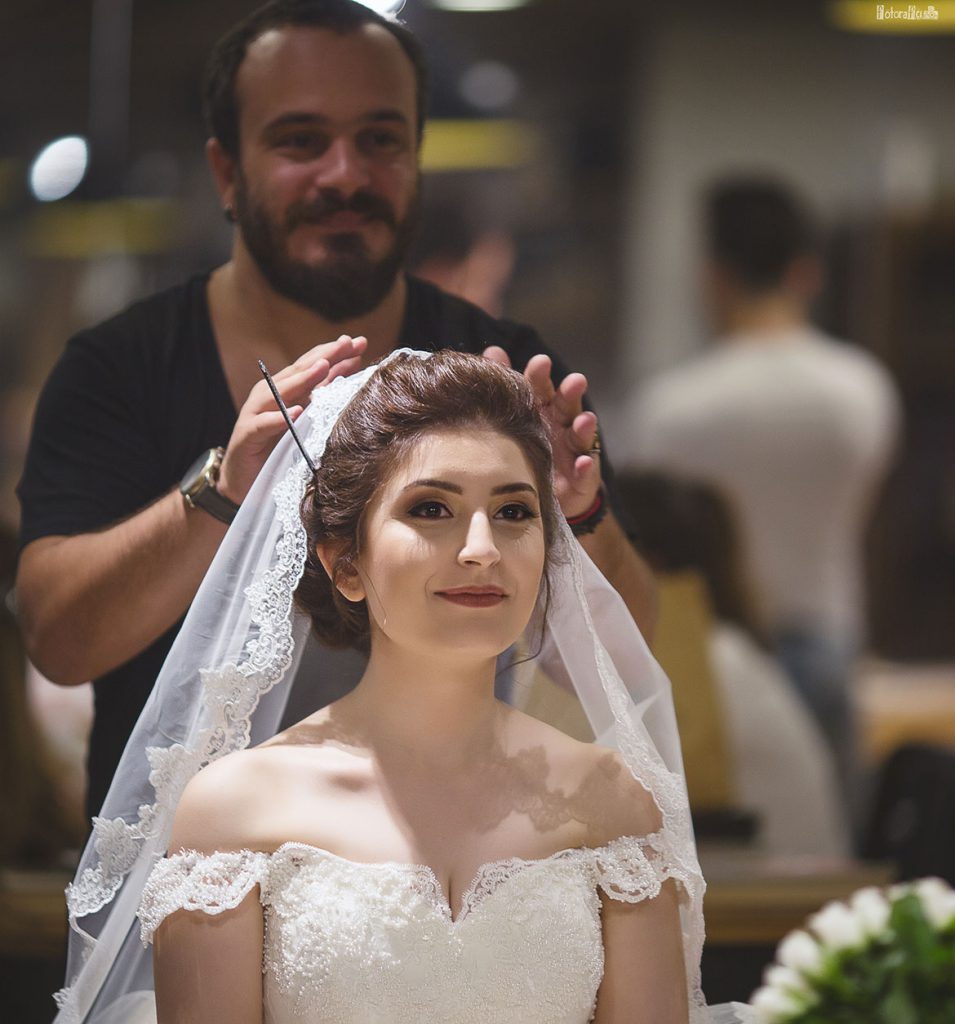 Özge Ersen Aşkın Kırmızı Köprüsü Fotorafci.com / Trabzon – Zehra Şılbır | Profesyonel Fotoğrafçı Hizmetleri Özge Ersen Aşkın Kırmızı Köprüsü Fotorafci.com / Trabzon – Zehra Şılbır | Profesyonel Fotoğrafçı Hizmetleri