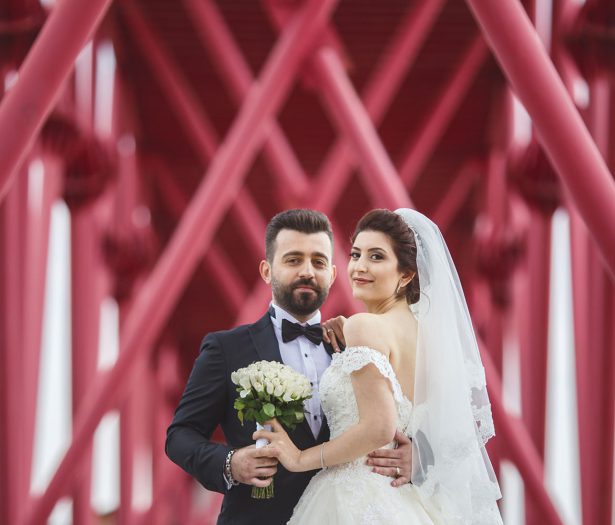 Portfolio Fotorafci.com / Trabzon – Zehra Şılbır | Profesyonel Fotoğrafçı Hizmetleri