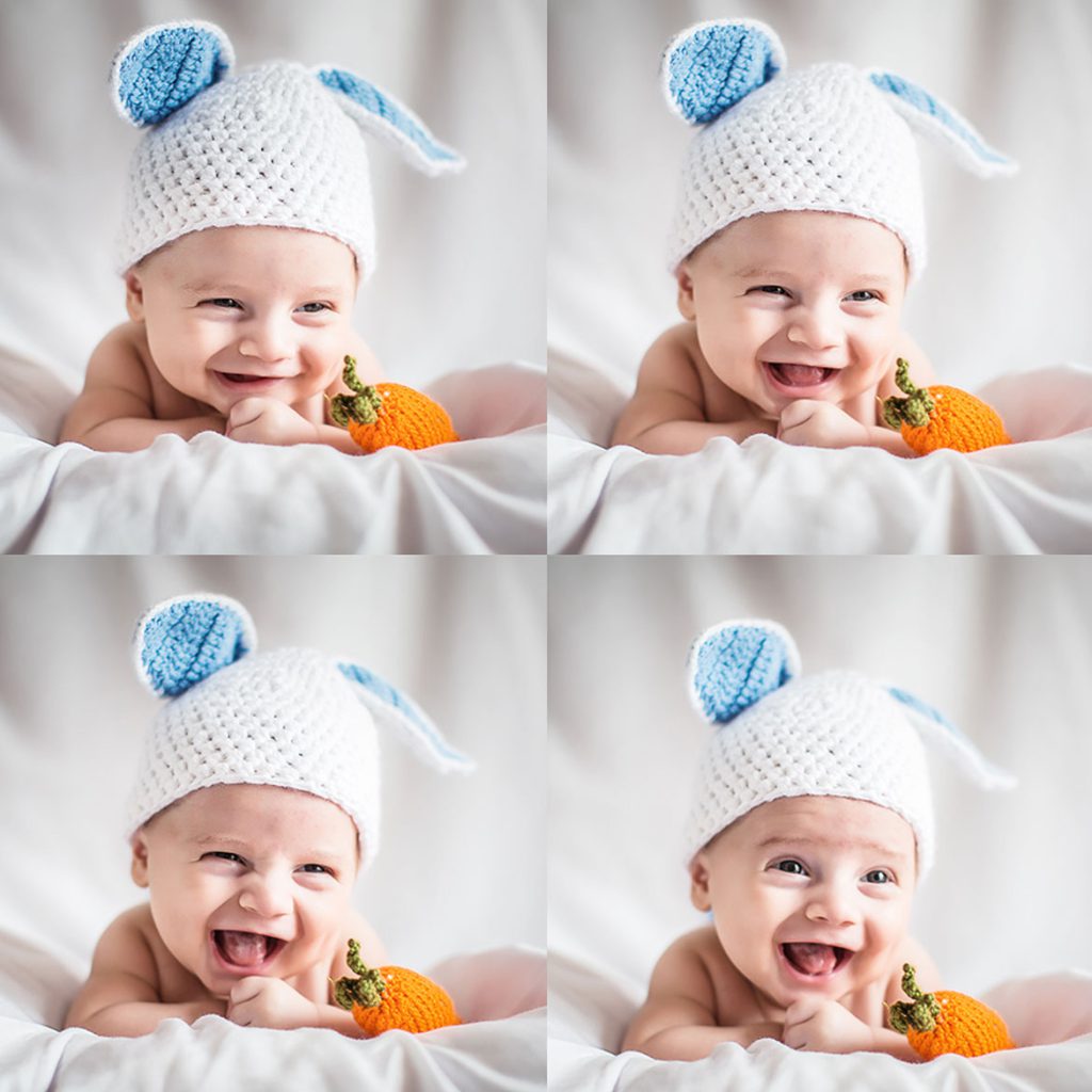 Poyraz Bebek Fotorafci.com / Trabzon – Zehra Şılbır | Profesyonel Fotoğrafçı Hizmetleri