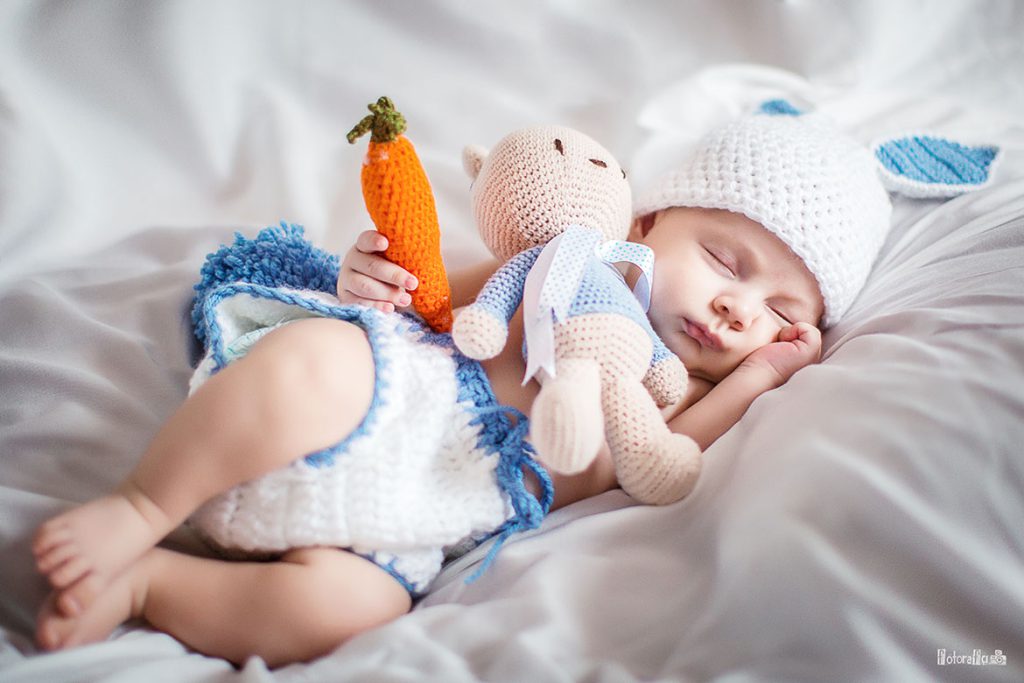 Poyraz Bebek Fotorafci.com / Trabzon – Zehra Şılbır | Profesyonel Fotoğrafçı Hizmetleri