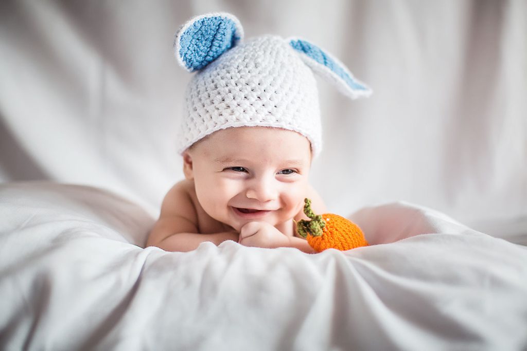 Poyraz Bebek Fotorafci.com / Trabzon – Zehra Şılbır | Profesyonel Fotoğrafçı Hizmetleri