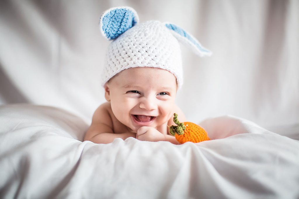 Poyraz Bebek Fotorafci.com / Trabzon – Zehra Şılbır | Profesyonel Fotoğrafçı Hizmetleri