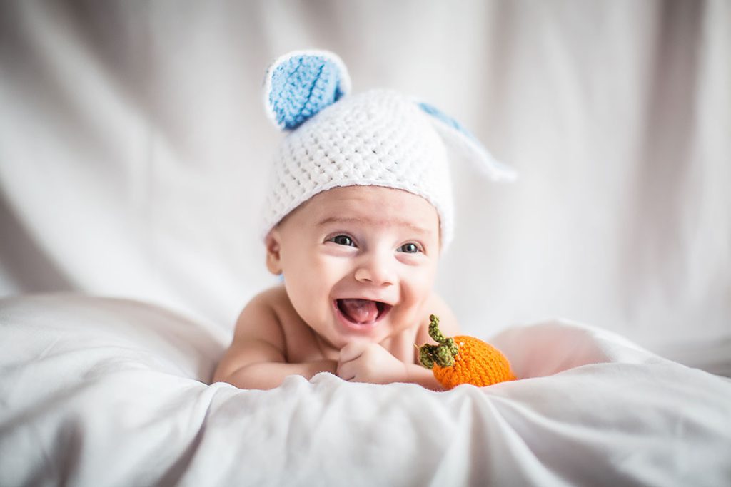 Poyraz Bebek Fotorafci.com / Trabzon – Zehra Şılbır | Profesyonel Fotoğrafçı Hizmetleri