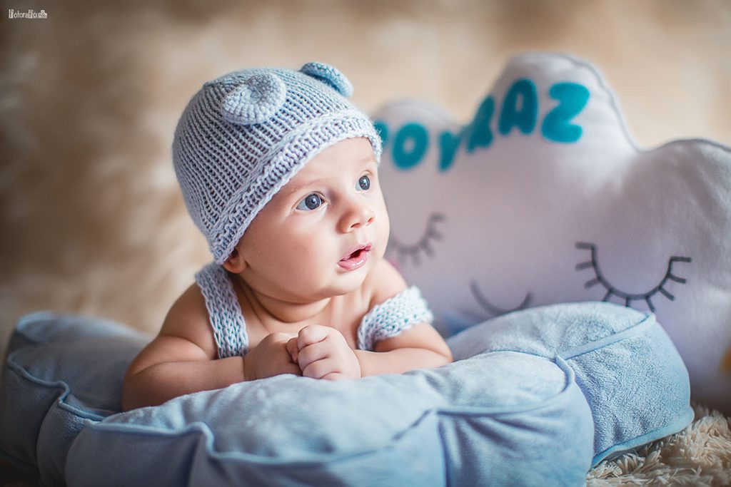 Poyraz Bebek Fotorafci.com / Trabzon – Zehra Şılbır | Profesyonel Fotoğrafçı Hizmetleri