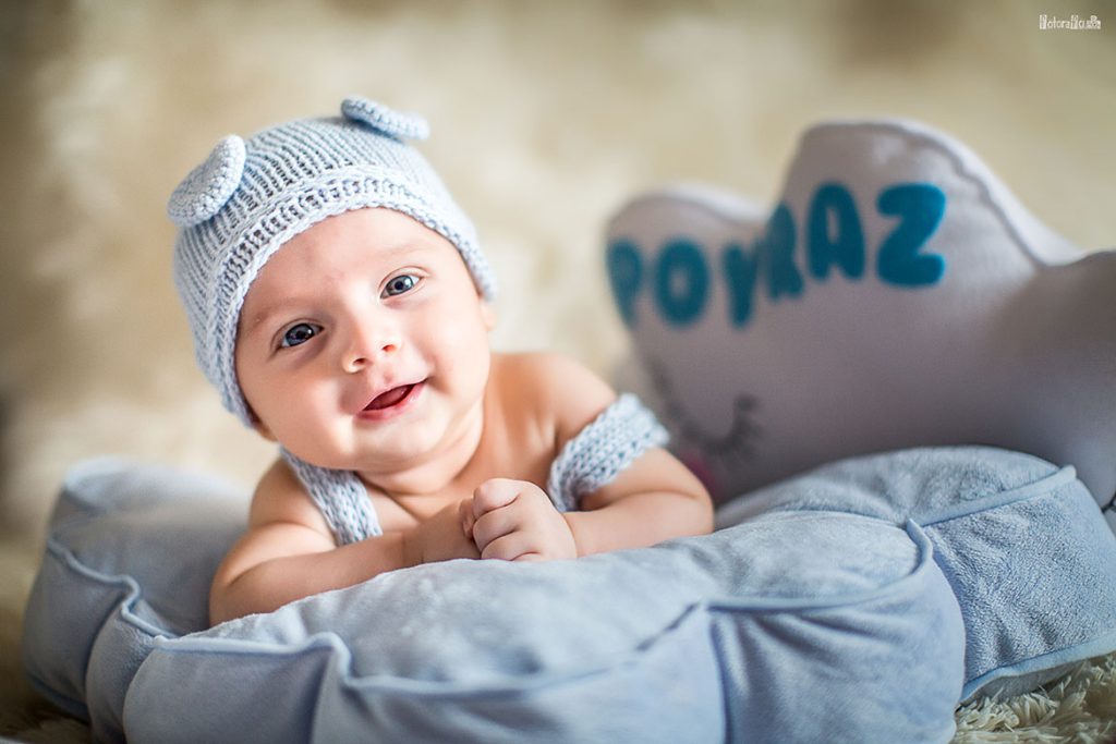 Poyraz Bebek Fotorafci.com / Trabzon – Zehra Şılbır | Profesyonel Fotoğrafçı Hizmetleri