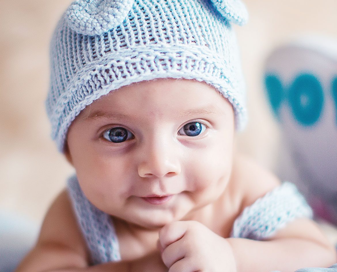 Poyraz Bebek Fotorafci.com / Trabzon – Zehra Şılbır | Profesyonel Fotoğrafçı Hizmetleri