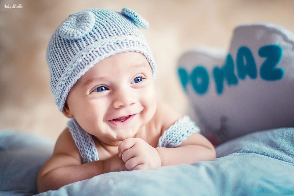 Poyraz Bebek Fotorafci.com / Trabzon – Zehra Şılbır | Profesyonel Fotoğrafçı Hizmetleri