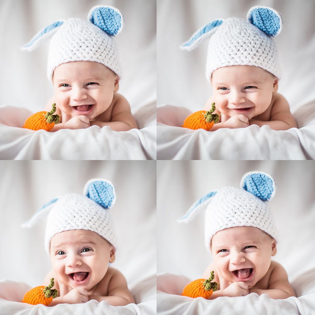 Poyraz Bebek Fotorafci.com / Trabzon – Zehra Şılbır | Profesyonel Fotoğrafçı Hizmetleri