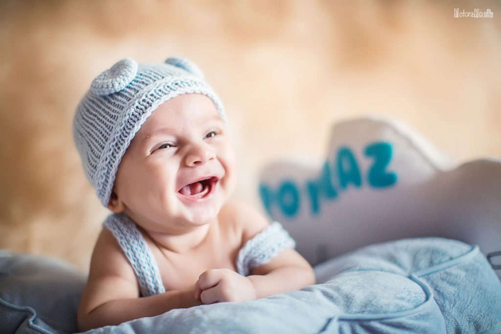 Poyraz Bebek Fotorafci.com / Trabzon – Zehra Şılbır | Profesyonel Fotoğrafçı Hizmetleri