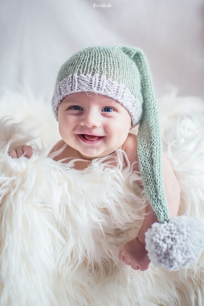 Poyraz Bebek Fotorafci.com / Trabzon – Zehra Şılbır | Profesyonel Fotoğrafçı Hizmetleri