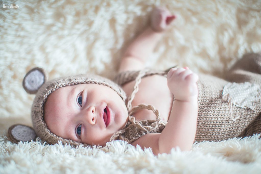 Poyraz Bebek Fotorafci.com / Trabzon – Zehra Şılbır | Profesyonel Fotoğrafçı Hizmetleri