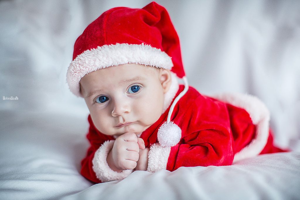 Poyraz Bebek Fotorafci.com / Trabzon – Zehra Şılbır | Profesyonel Fotoğrafçı Hizmetleri