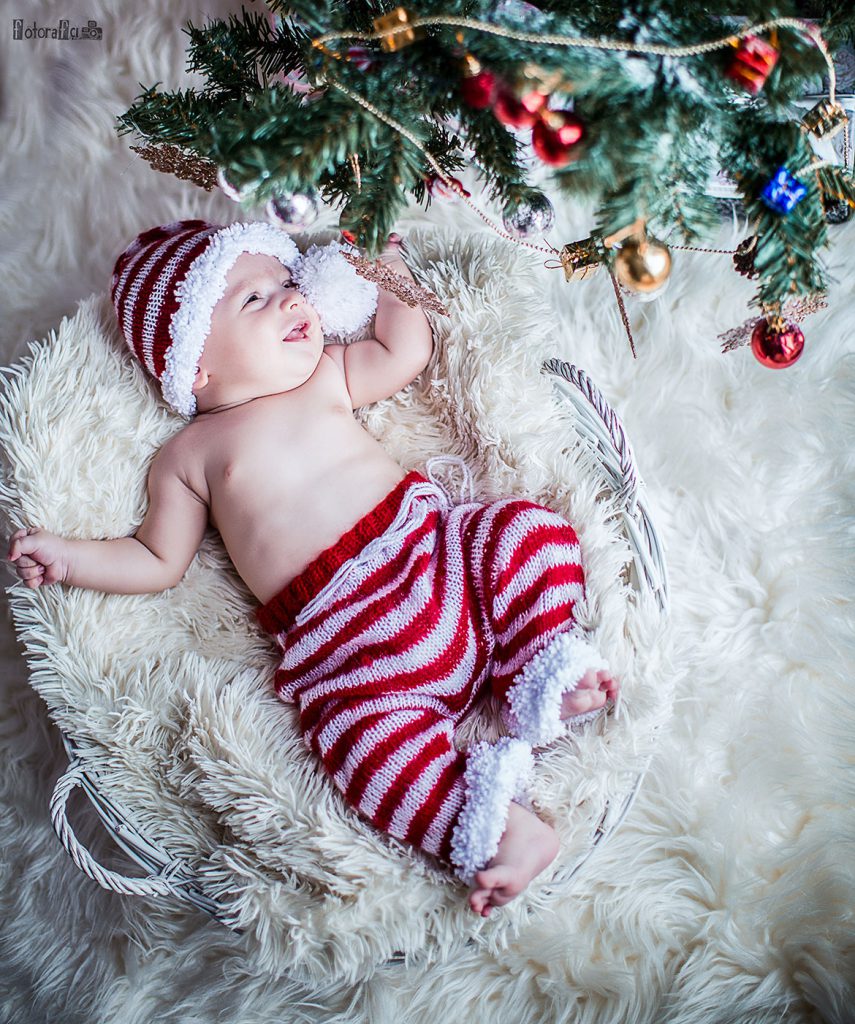 Poyraz Bebek Fotorafci.com / Trabzon – Zehra Şılbır | Profesyonel Fotoğrafçı Hizmetleri