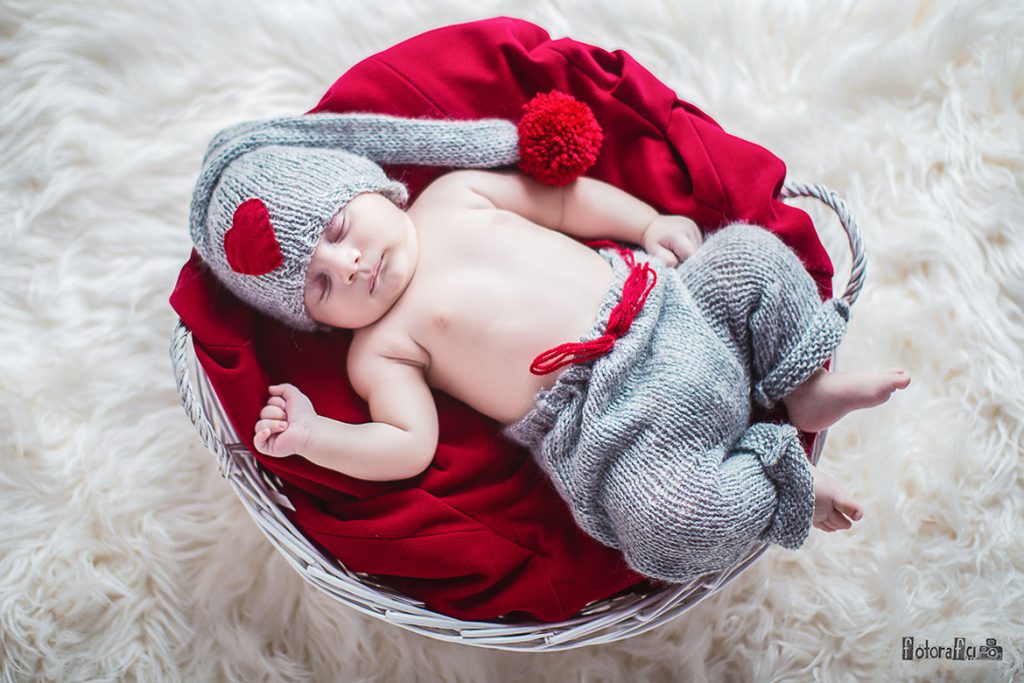 Poyraz Bebek Fotorafci.com / Trabzon – Zehra Şılbır | Profesyonel Fotoğrafçı Hizmetleri