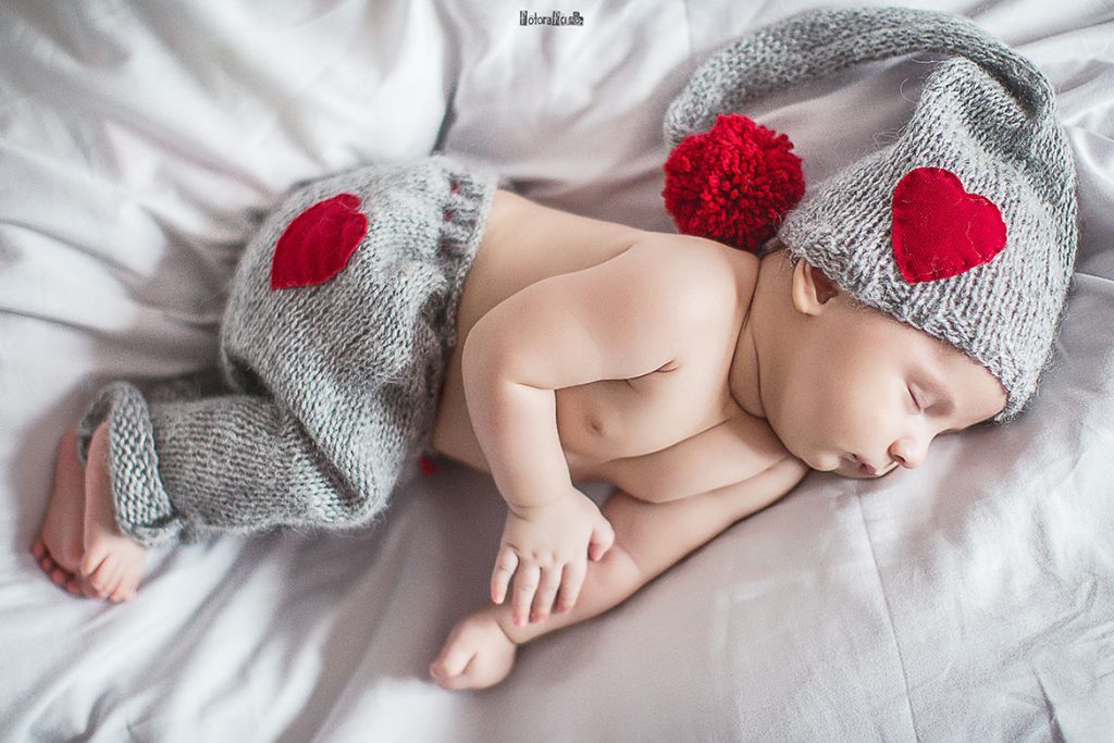 Poyraz Bebek Fotorafci.com / Trabzon – Zehra Şılbır | Profesyonel Fotoğrafçı Hizmetleri