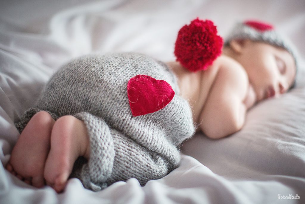 Poyraz Bebek Fotorafci.com / Trabzon – Zehra Şılbır | Profesyonel Fotoğrafçı Hizmetleri