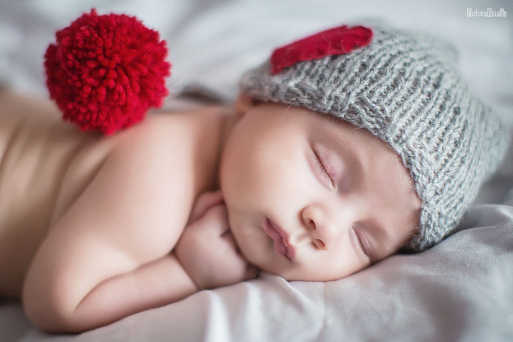 Poyraz Bebek Fotorafci.com / Trabzon – Zehra Şılbır | Profesyonel Fotoğrafçı Hizmetleri