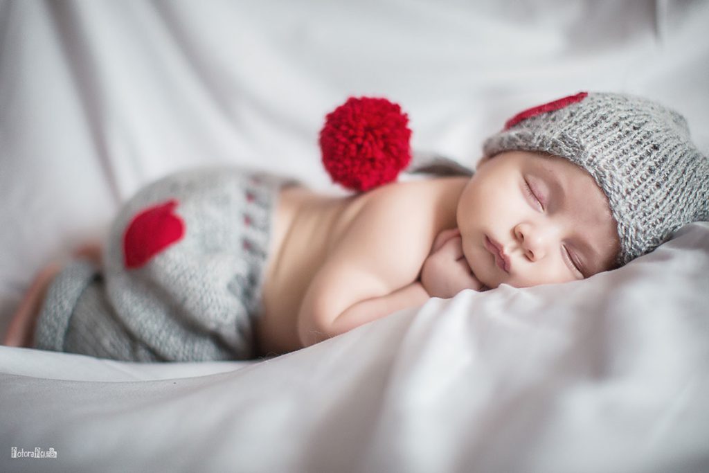 Poyraz Bebek Fotorafci.com / Trabzon – Zehra Şılbır | Profesyonel Fotoğrafçı Hizmetleri