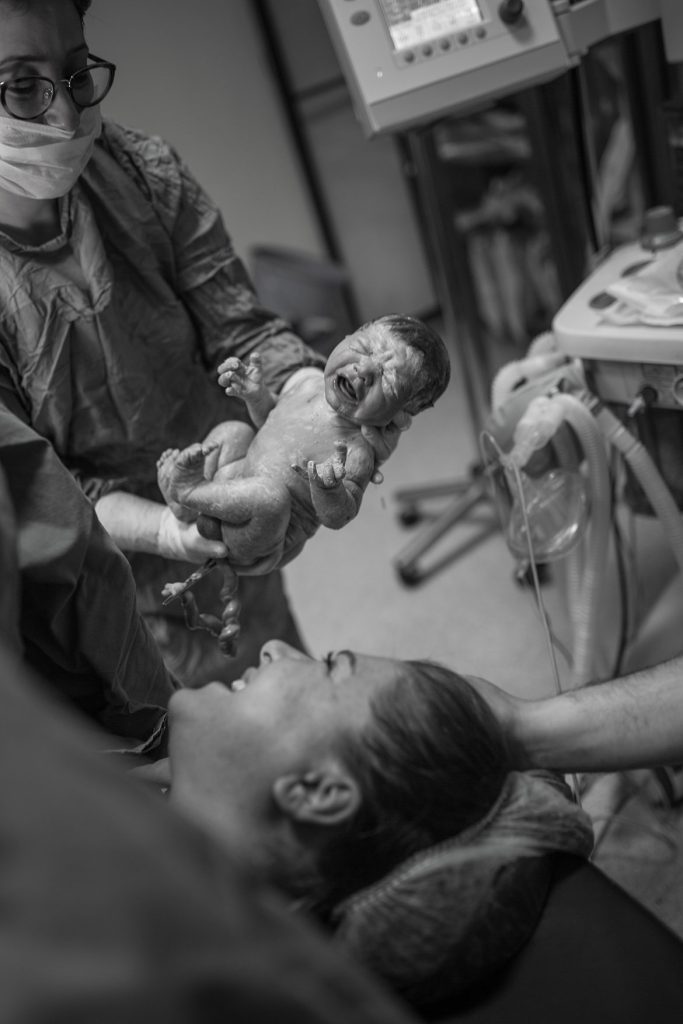 Samet Sarp'ın Doğum Hikayesi Fotorafci.com / Trabzon – Zehra Şılbır | Profesyonel Fotoğrafçı Hizmetleri