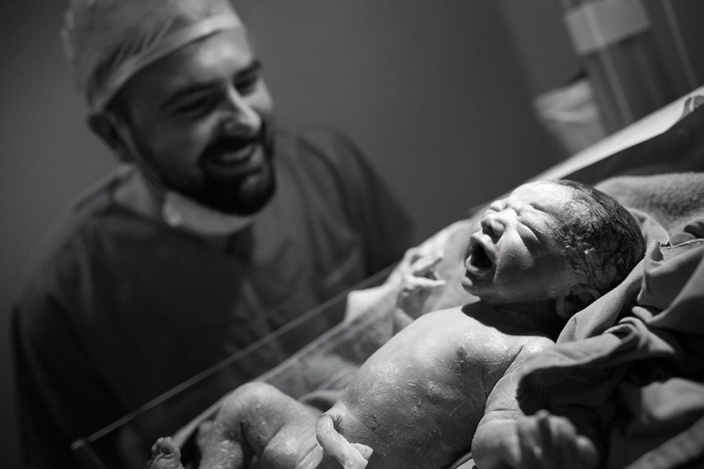 Samet Sarp'ın Doğum Hikayesi Fotorafci.com / Trabzon – Zehra Şılbır | Profesyonel Fotoğrafçı Hizmetleri