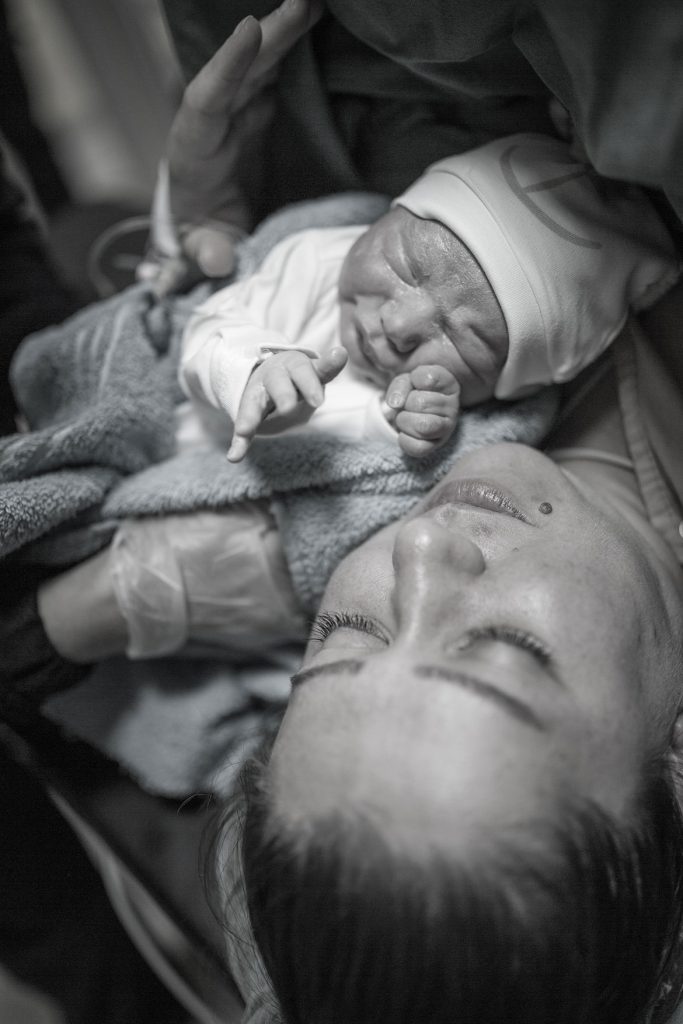 Samet Sarp'ın Doğum Hikayesi Fotorafci.com / Trabzon – Zehra Şılbır | Profesyonel Fotoğrafçı Hizmetleri