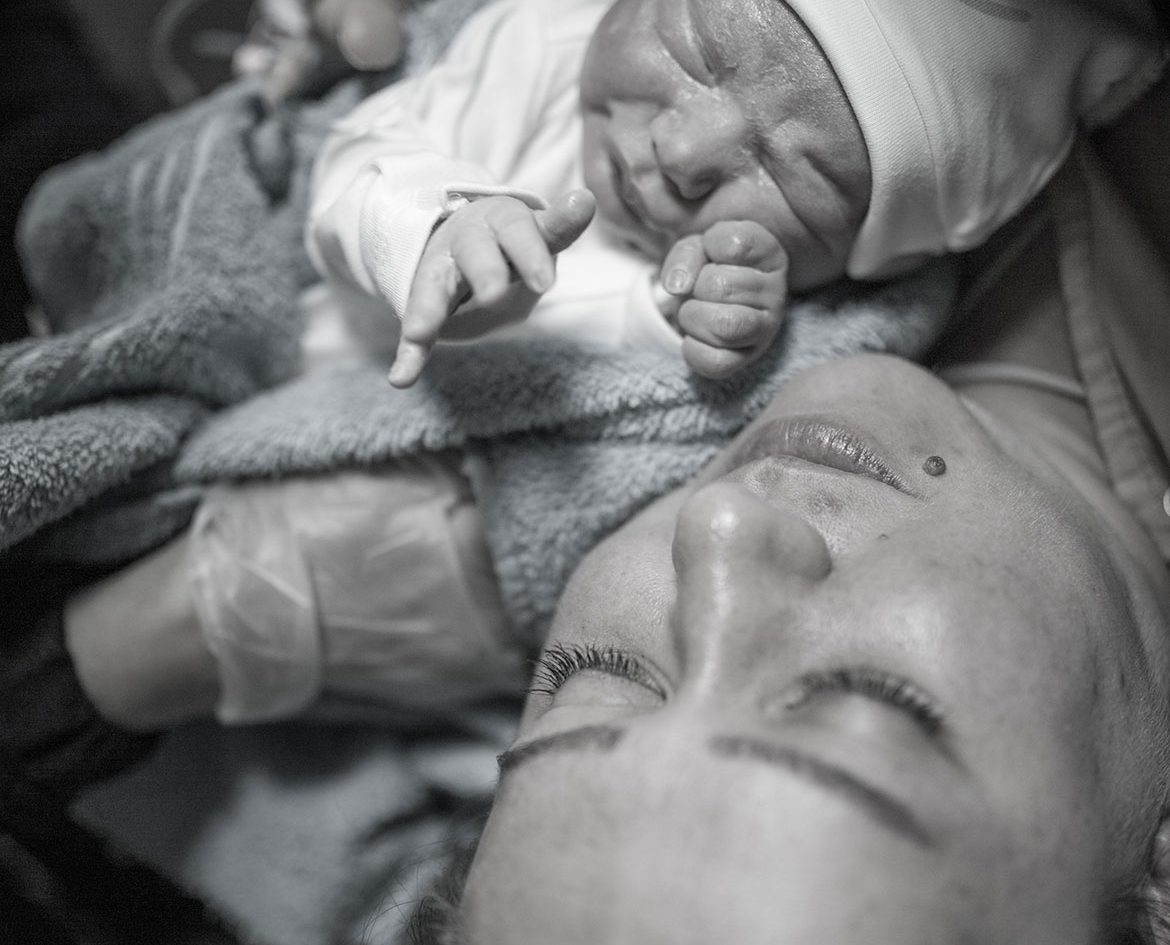 Samet Sarp'ın Doğum Hikayesi Fotorafci.com / Trabzon – Zehra Şılbır | Profesyonel Fotoğrafçı Hizmetleri