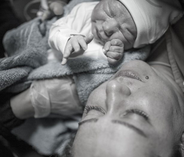 Portfolio Fotorafci.com / Trabzon – Zehra Şılbır | Profesyonel Fotoğrafçı Hizmetleri