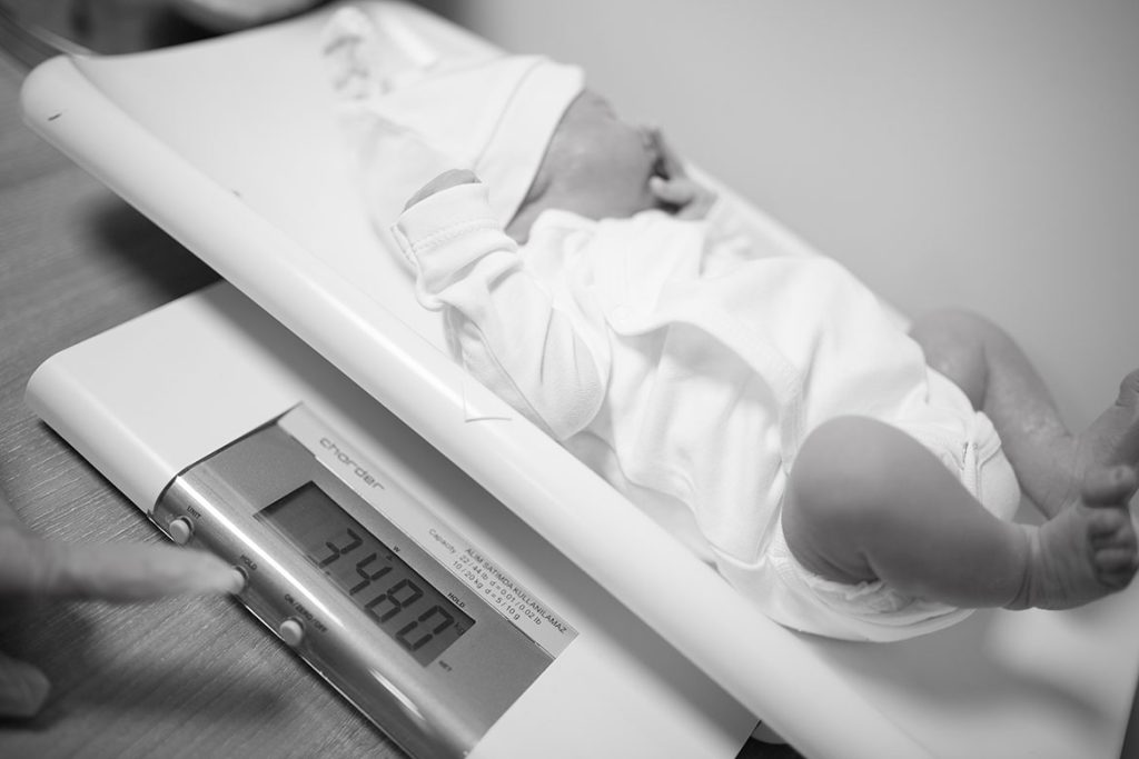 Samet Sarp'ın Doğum Hikayesi Fotorafci.com / Trabzon – Zehra Şılbır | Profesyonel Fotoğrafçı Hizmetleri