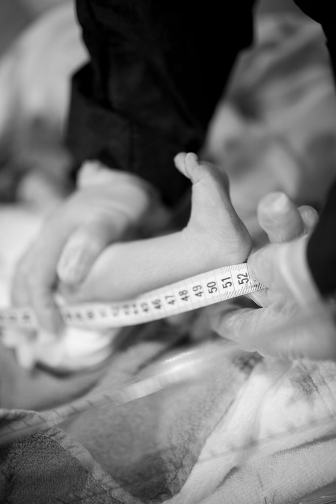 Samet Sarp'ın Doğum Hikayesi Fotorafci.com / Trabzon – Zehra Şılbır | Profesyonel Fotoğrafçı Hizmetleri