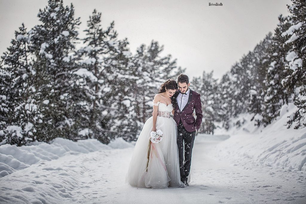 Sefa Oğuz Kış Masalı Fotorafci.com / Trabzon – Zehra Şılbır | Profesyonel Fotoğrafçı Hizmetleri