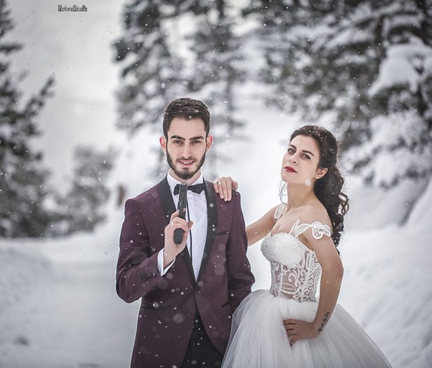 Portfolio Fotorafci.com / Trabzon – Zehra Şılbır | Profesyonel Fotoğrafçı Hizmetleri