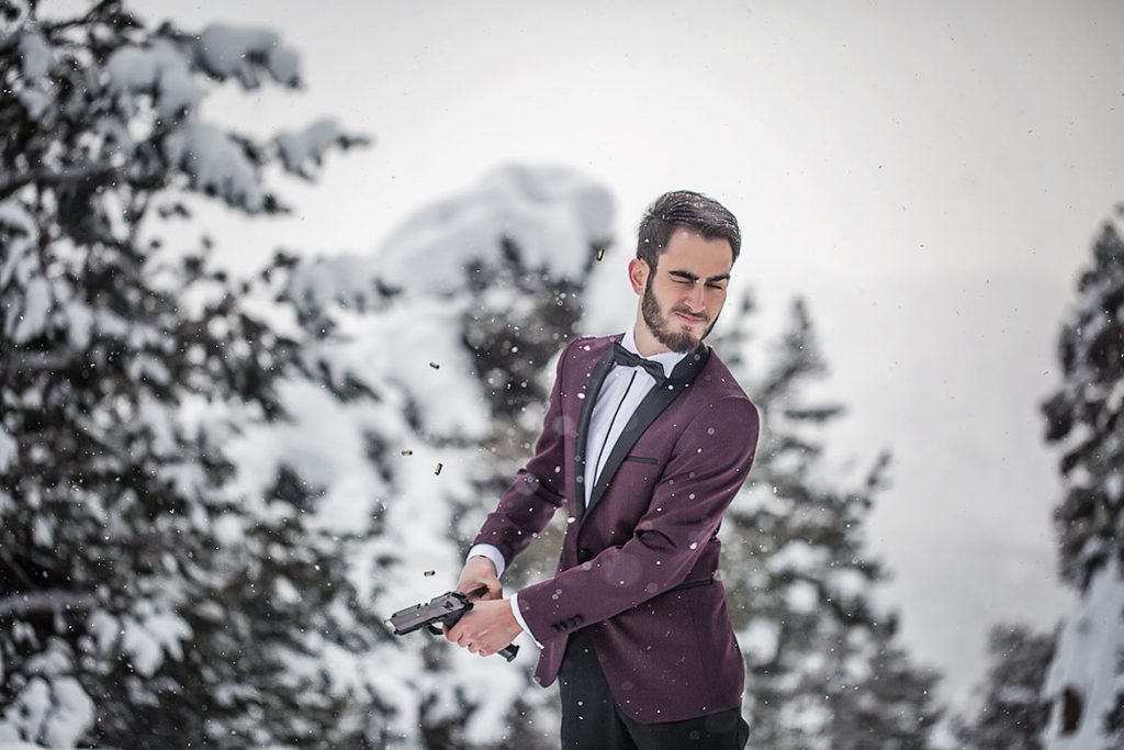 Sefa Oğuz Kış Masalı Fotorafci.com / Trabzon – Zehra Şılbır | Profesyonel Fotoğrafçı Hizmetleri