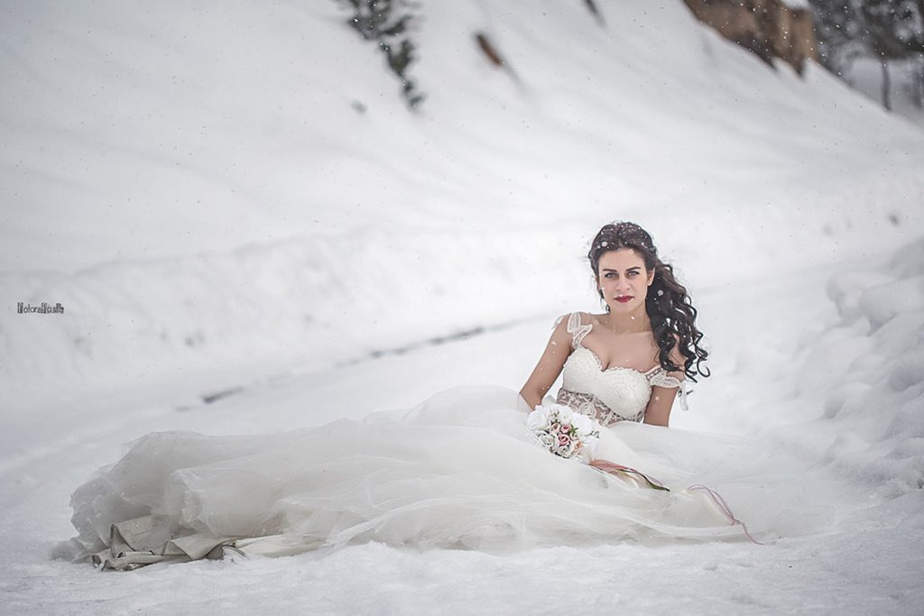 Sefa Oğuz Kış Masalı Fotorafci.com / Trabzon – Zehra Şılbır | Profesyonel Fotoğrafçı Hizmetleri