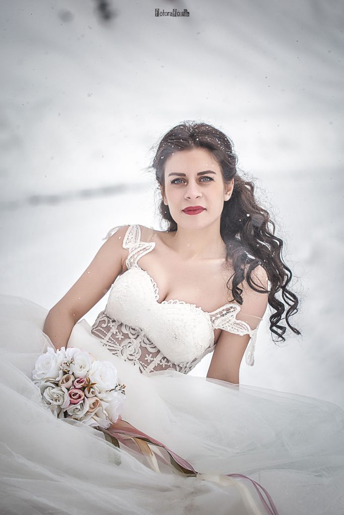 Sefa Oğuz Kış Masalı Fotorafci.com / Trabzon – Zehra Şılbır | Profesyonel Fotoğrafçı Hizmetleri