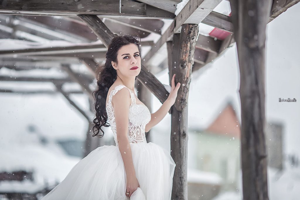 Sefa Oğuz Kış Masalı Fotorafci.com / Trabzon – Zehra Şılbır | Profesyonel Fotoğrafçı Hizmetleri