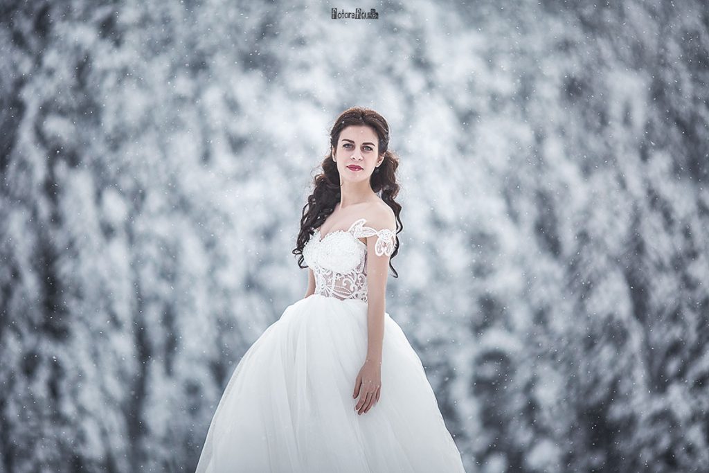 Sefa Oğuz Kış Masalı Fotorafci.com / Trabzon – Zehra Şılbır | Profesyonel Fotoğrafçı Hizmetleri
