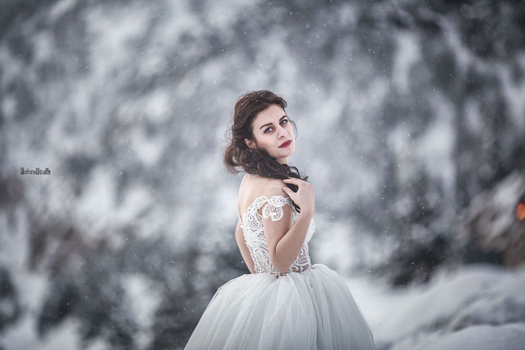 Sefa Oğuz Kış Masalı Fotorafci.com / Trabzon – Zehra Şılbır | Profesyonel Fotoğrafçı Hizmetleri