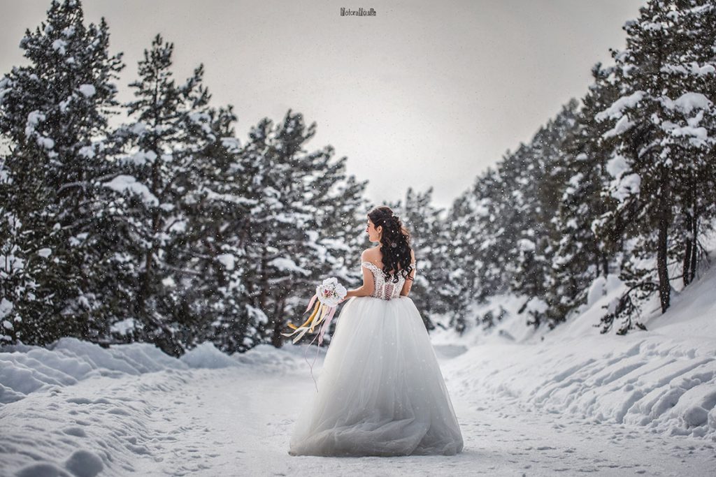 Sefa Oğuz Kış Masalı Fotorafci.com / Trabzon – Zehra Şılbır | Profesyonel Fotoğrafçı Hizmetleri