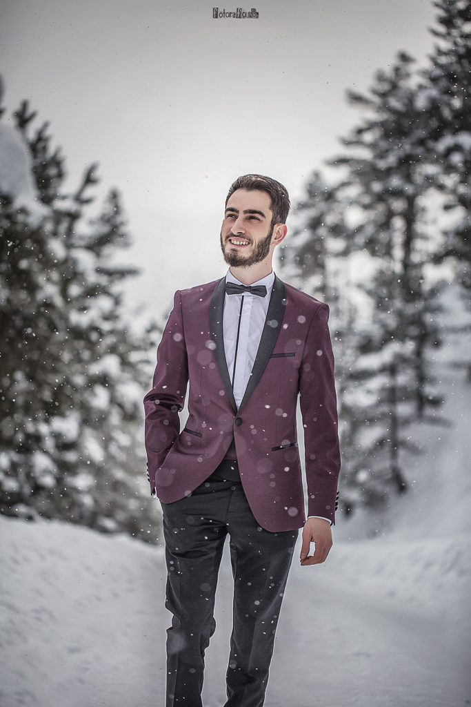 Sefa Oğuz Kış Masalı Fotorafci.com / Trabzon – Zehra Şılbır | Profesyonel Fotoğrafçı Hizmetleri