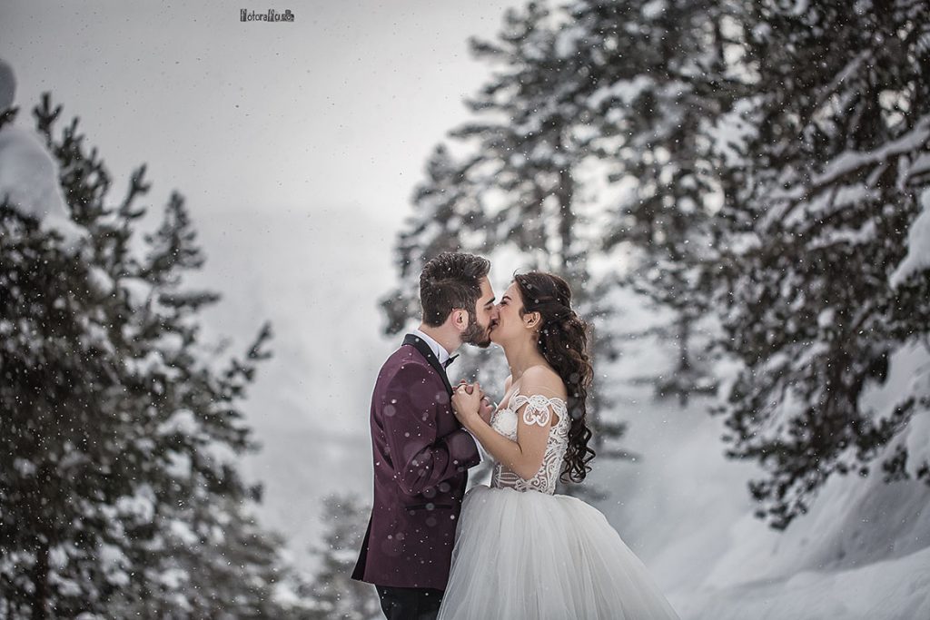 Sefa Oğuz Kış Masalı Fotorafci.com / Trabzon – Zehra Şılbır | Profesyonel Fotoğrafçı Hizmetleri