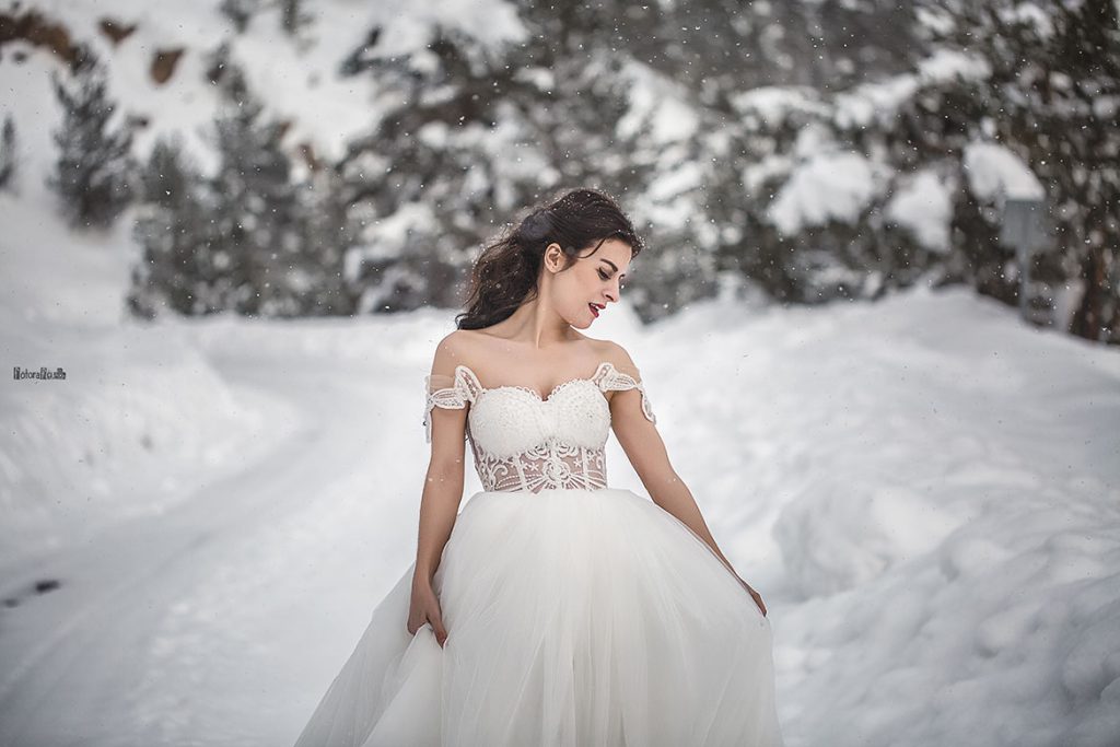 Sefa Oğuz Kış Masalı Fotorafci.com / Trabzon – Zehra Şılbır | Profesyonel Fotoğrafçı Hizmetleri