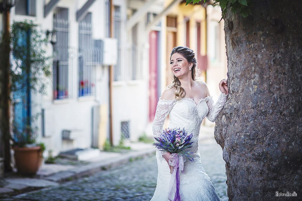 Seher Özgür Düğün Hikayesi Fotorafci.com / Trabzon – Zehra Şılbır | Profesyonel Fotoğrafçı Hizmetleri Seher Özgür Düğün Hikayesi Fotorafci.com / Trabzon – Zehra Şılbır | Profesyonel Fotoğrafçı Hizmetleri
