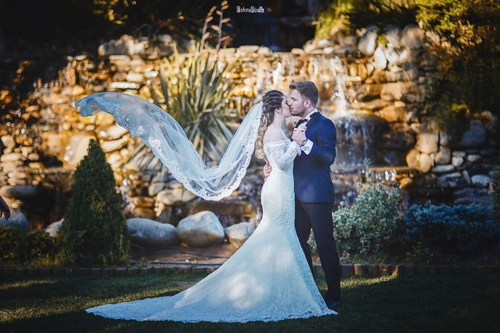 Seher Özgür Düğün Hikayesi Fotorafci.com / Trabzon – Zehra Şılbır | Profesyonel Fotoğrafçı Hizmetleri Seher Özgür Düğün Hikayesi Fotorafci.com / Trabzon – Zehra Şılbır | Profesyonel Fotoğrafçı Hizmetleri