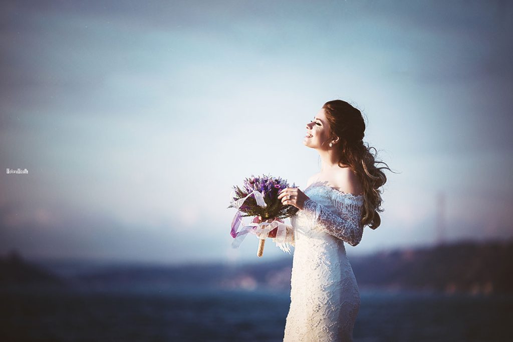 Seher Özgür Düğün Hikayesi Fotorafci.com / Trabzon – Zehra Şılbır | Profesyonel Fotoğrafçı Hizmetleri Seher Özgür Düğün Hikayesi Fotorafci.com / Trabzon – Zehra Şılbır | Profesyonel Fotoğrafçı Hizmetleri