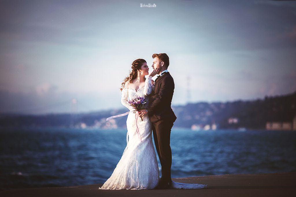 Seher Özgür Düğün Hikayesi Fotorafci.com / Trabzon – Zehra Şılbır | Profesyonel Fotoğrafçı Hizmetleri Seher Özgür Düğün Hikayesi Fotorafci.com / Trabzon – Zehra Şılbır | Profesyonel Fotoğrafçı Hizmetleri