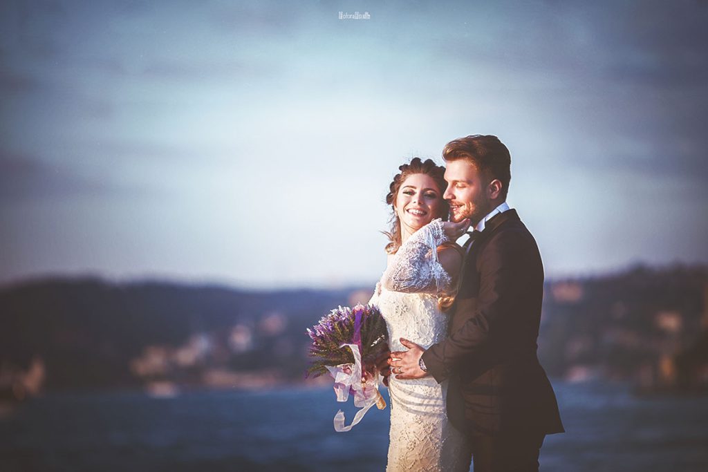 Seher Özgür Düğün Hikayesi Fotorafci.com / Trabzon – Zehra Şılbır | Profesyonel Fotoğrafçı Hizmetleri Seher Özgür Düğün Hikayesi Fotorafci.com / Trabzon – Zehra Şılbır | Profesyonel Fotoğrafçı Hizmetleri