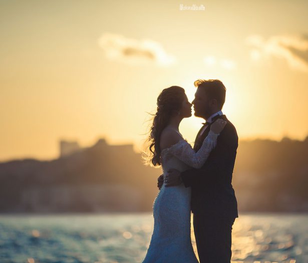 Portfolio Fotorafci.com / Trabzon – Zehra Şılbır | Profesyonel Fotoğrafçı Hizmetleri