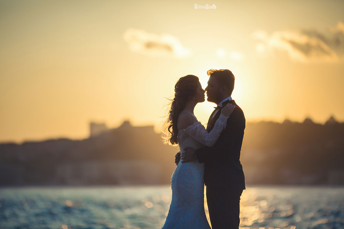 Seher Özgür Düğün Hikayesi Fotorafci.com / Trabzon – Zehra Şılbır | Profesyonel Fotoğrafçı Hizmetleri Seher Özgür Düğün Hikayesi Fotorafci.com / Trabzon – Zehra Şılbır | Profesyonel Fotoğrafçı Hizmetleri